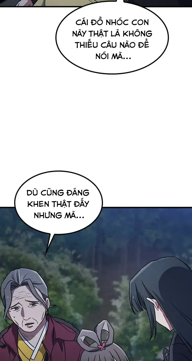 Chapter 42 - Trang 55