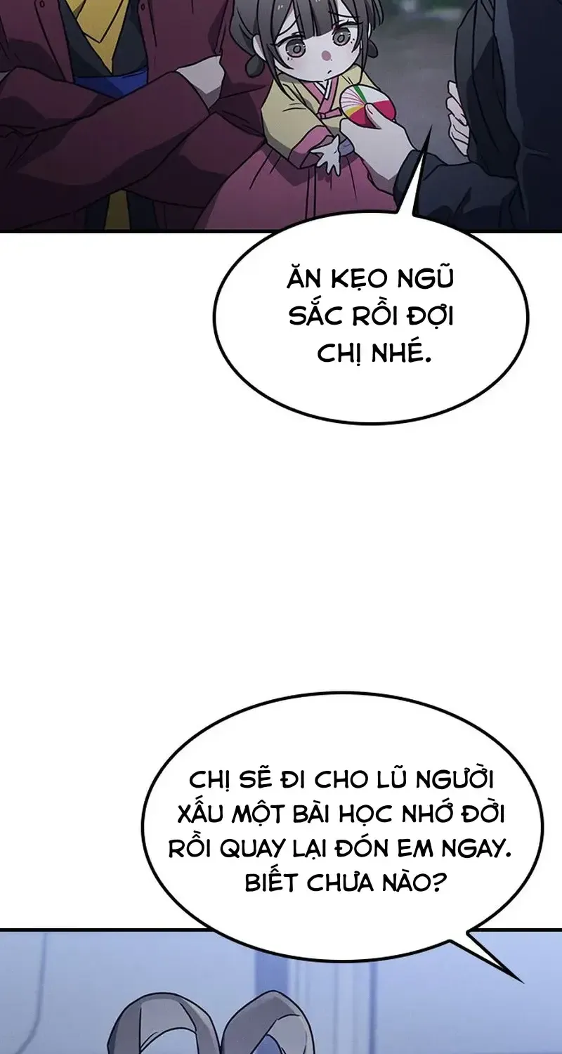 Chapter 42 - Trang 56