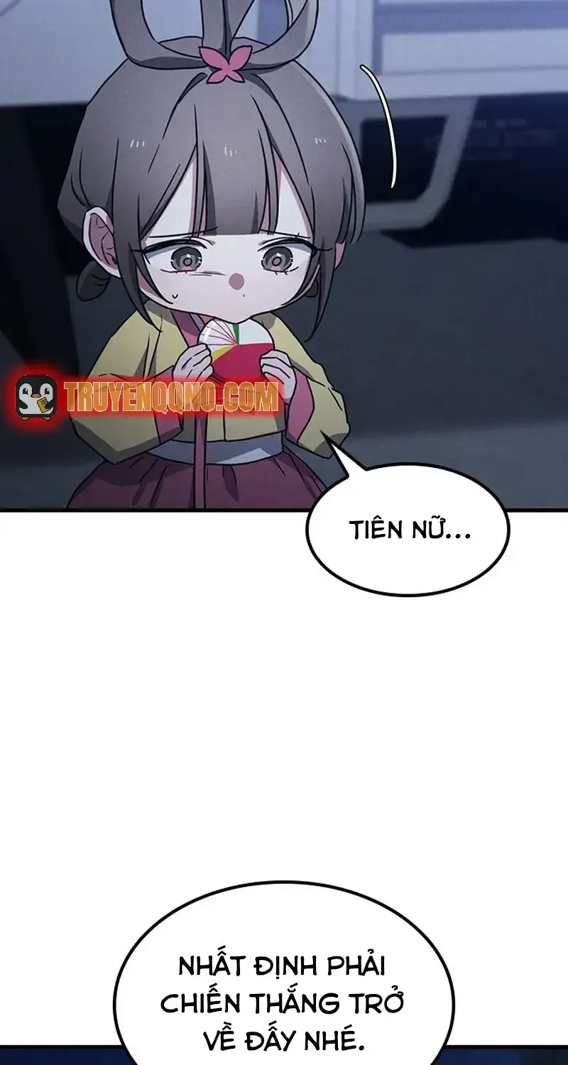 Chapter 42 - Trang 57
