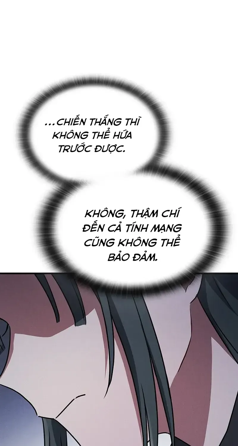 Chapter 42 - Trang 59
