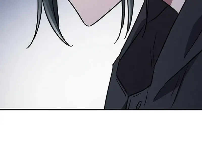 Chapter 42 - Trang 60