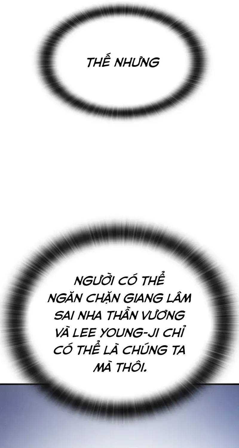 Chapter 42 - Trang 61