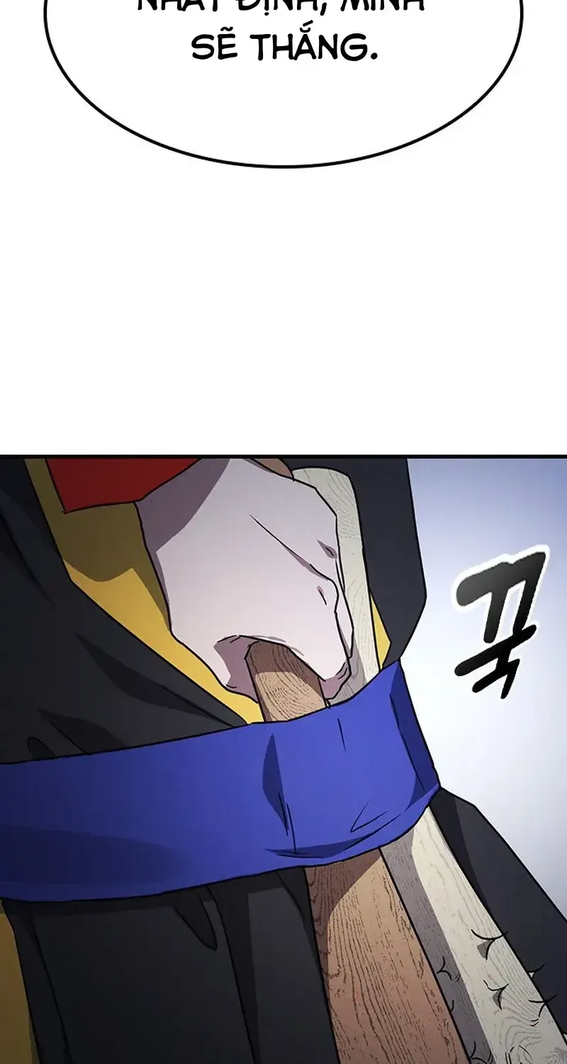 Chapter 42 - Trang 63