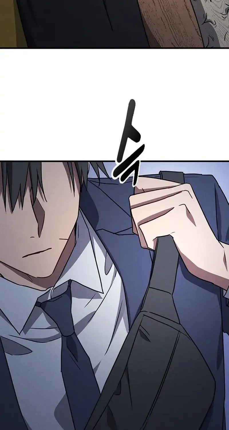 Chapter 42 - Trang 64