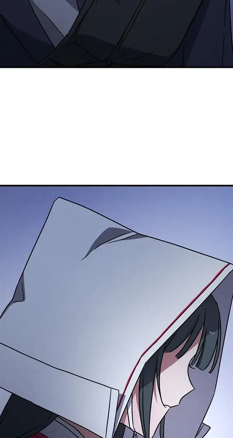 Chapter 42 - Trang 65