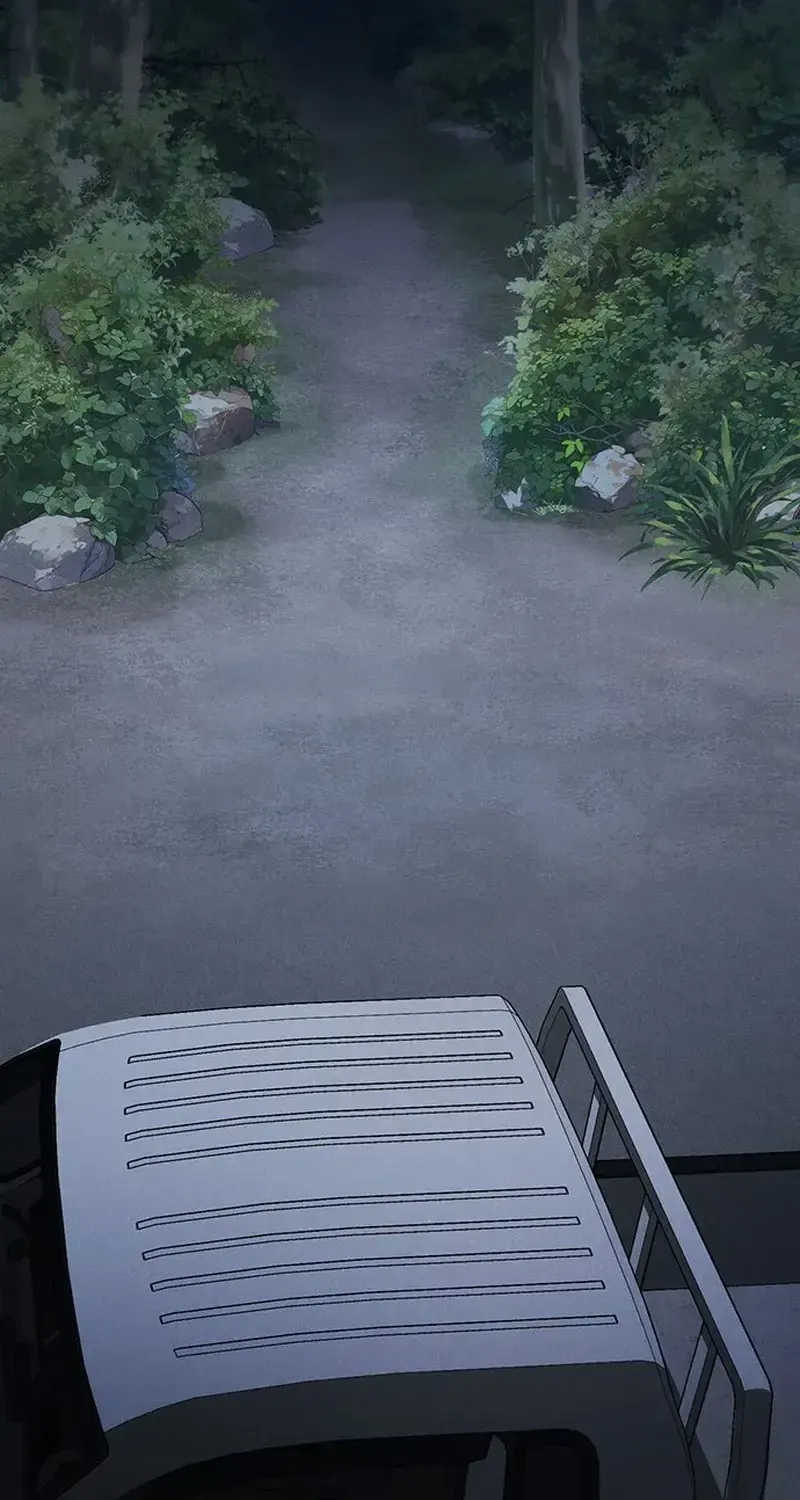 Chapter 42 - Trang 68
