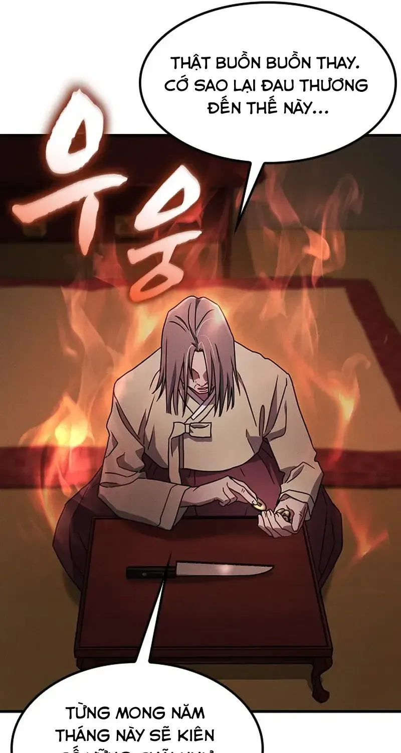 Chapter 42 - Trang 8