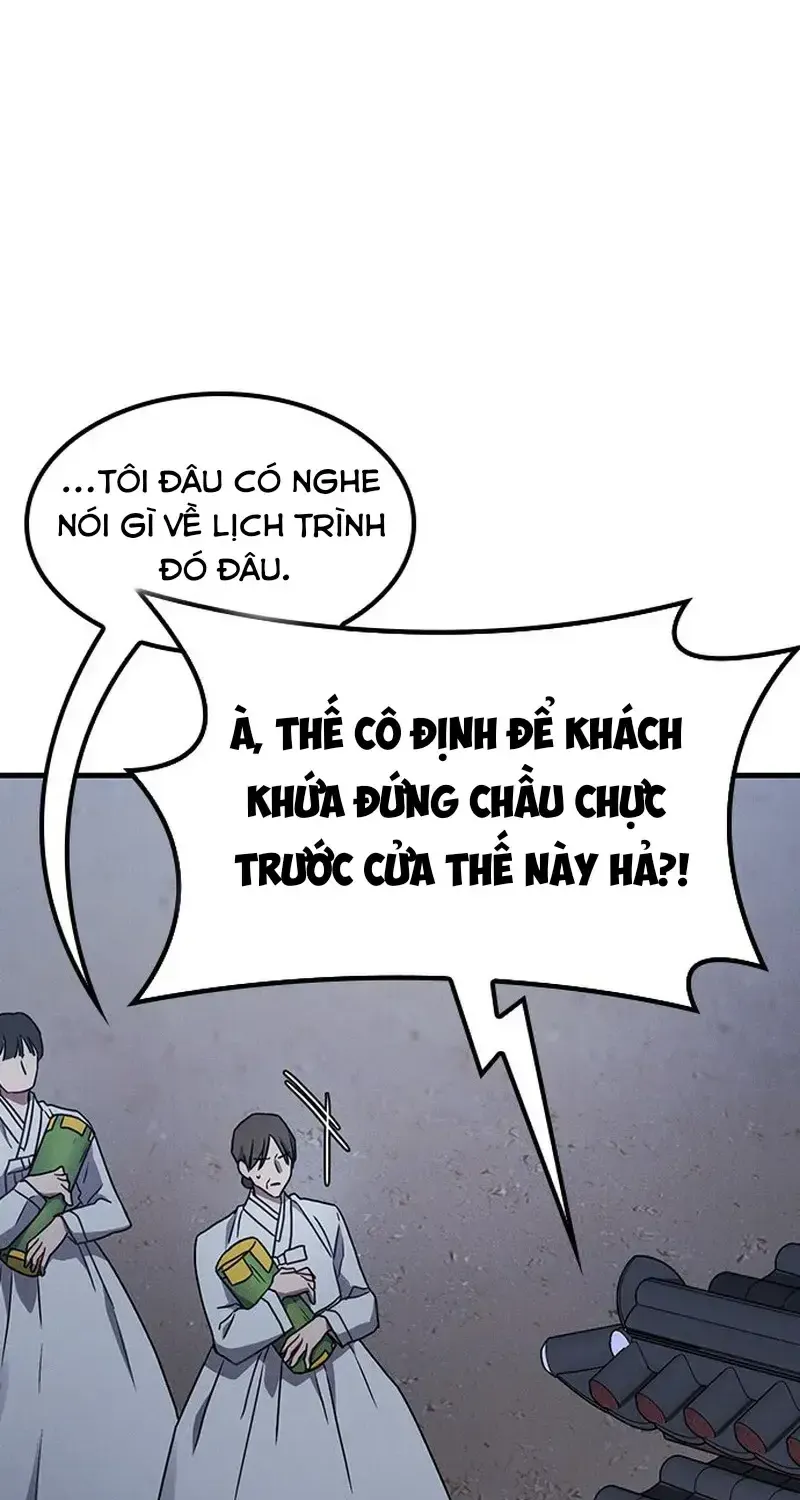 Chapter 42 - Trang 76