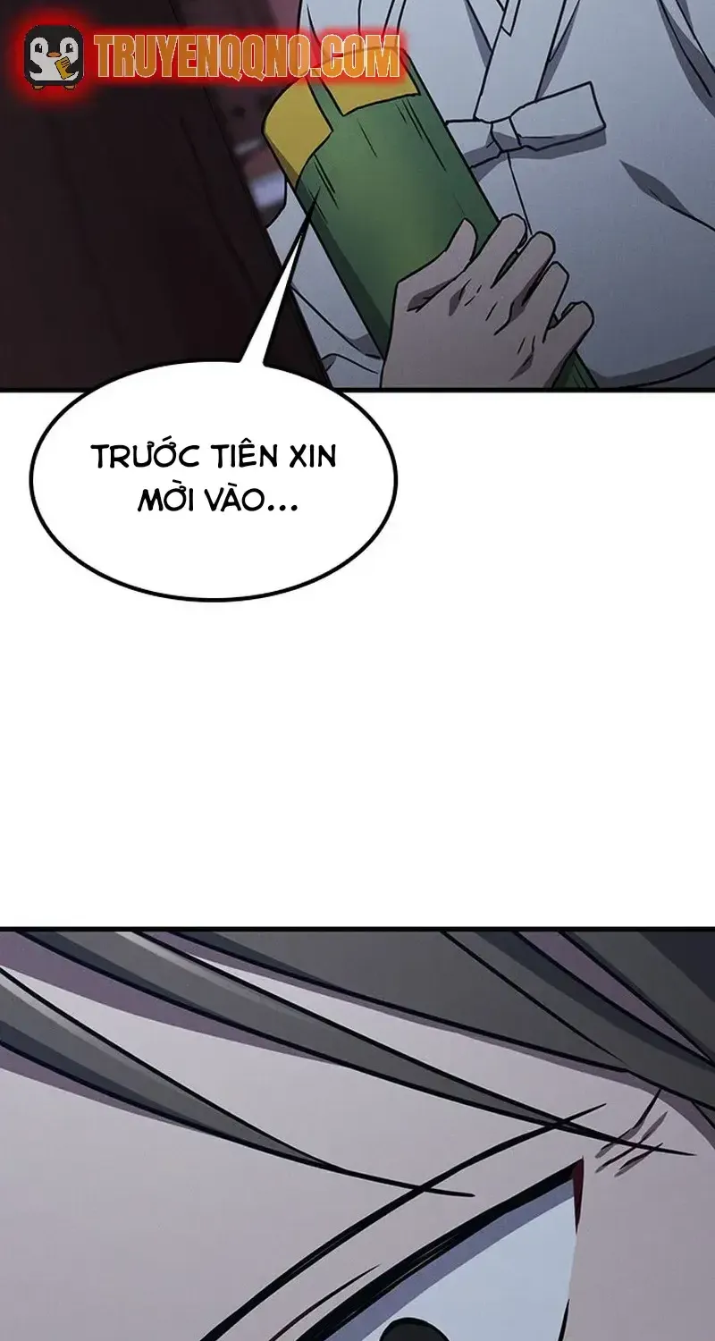 Chapter 42 - Trang 78