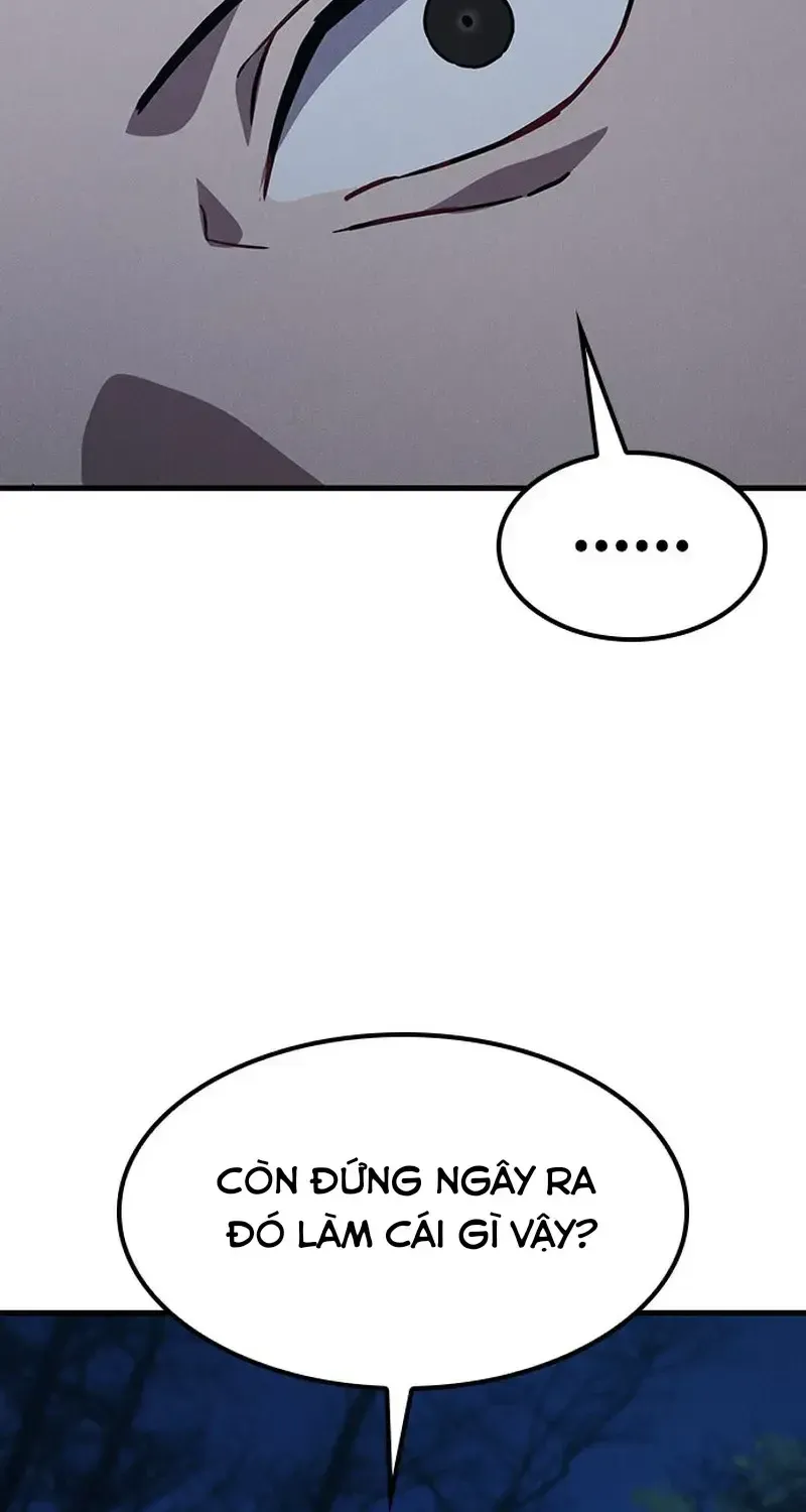 Chapter 42 - Trang 79
