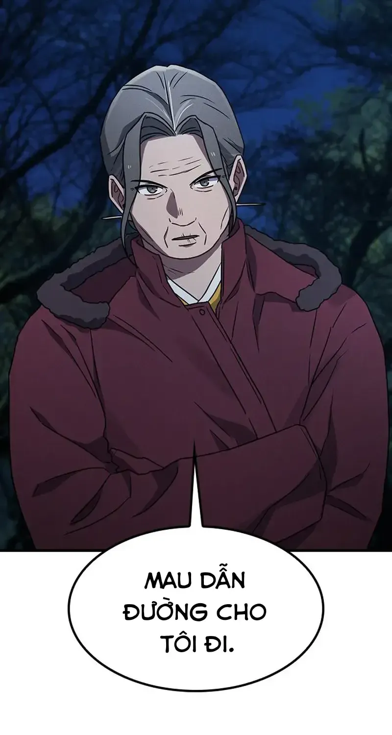 Chapter 42 - Trang 80