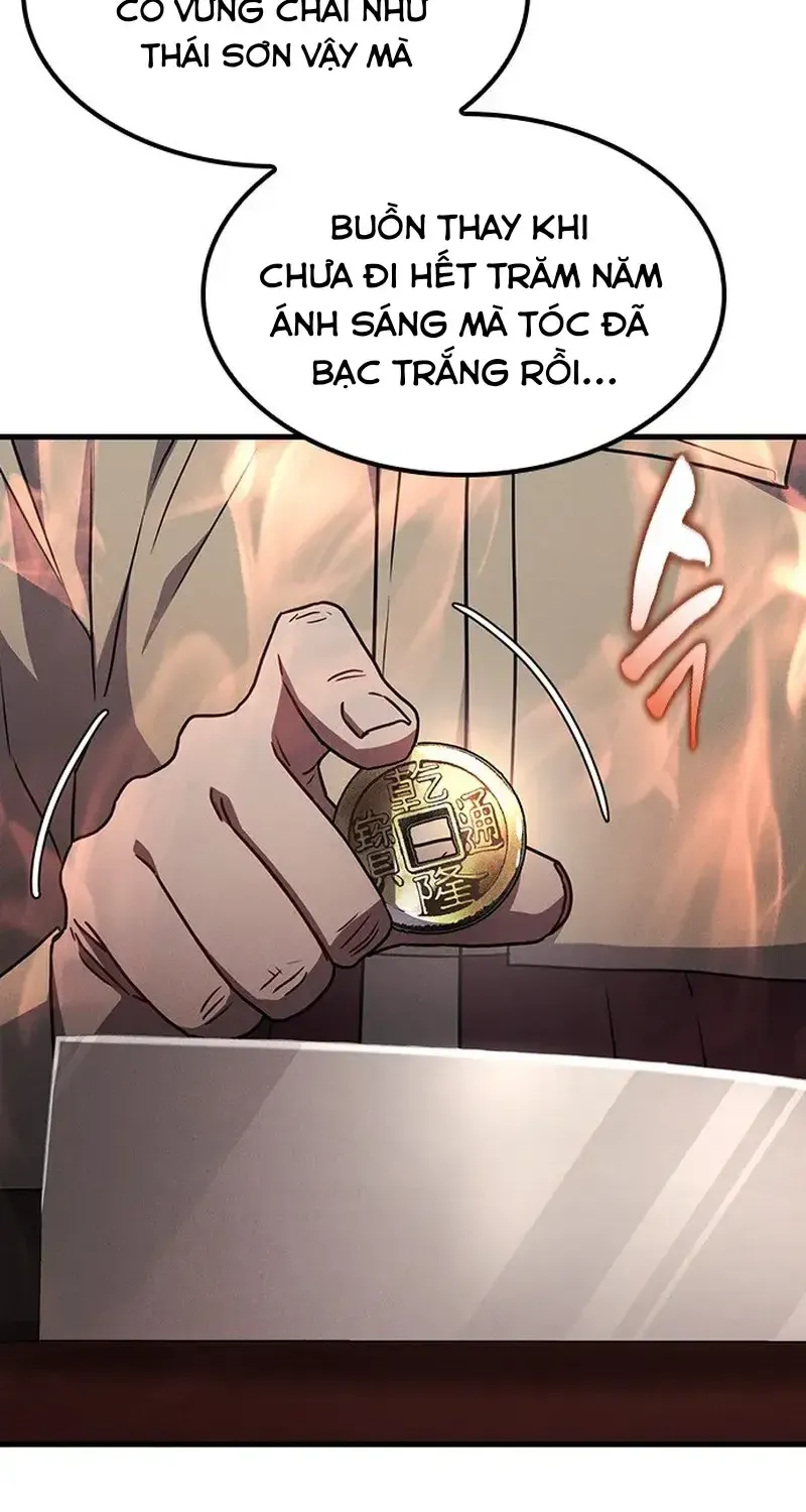 Chapter 42 - Trang 9