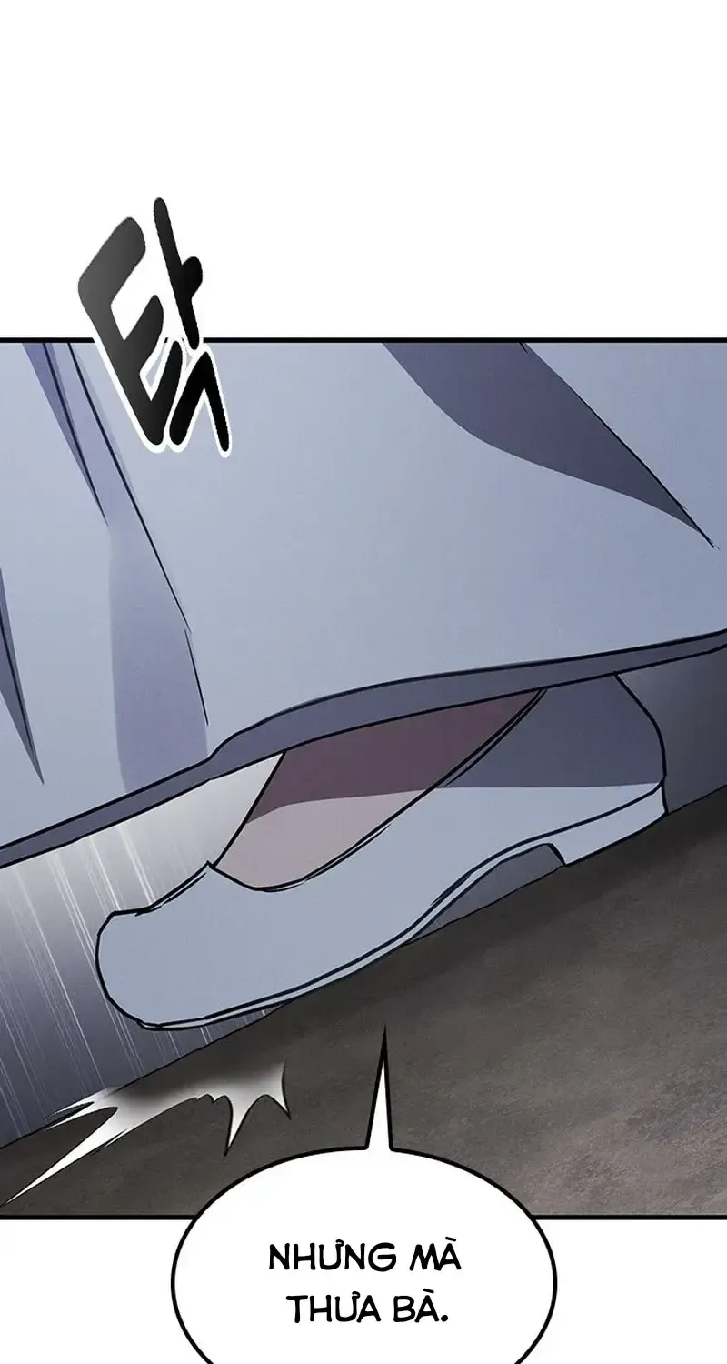 Chapter 42 - Trang 86