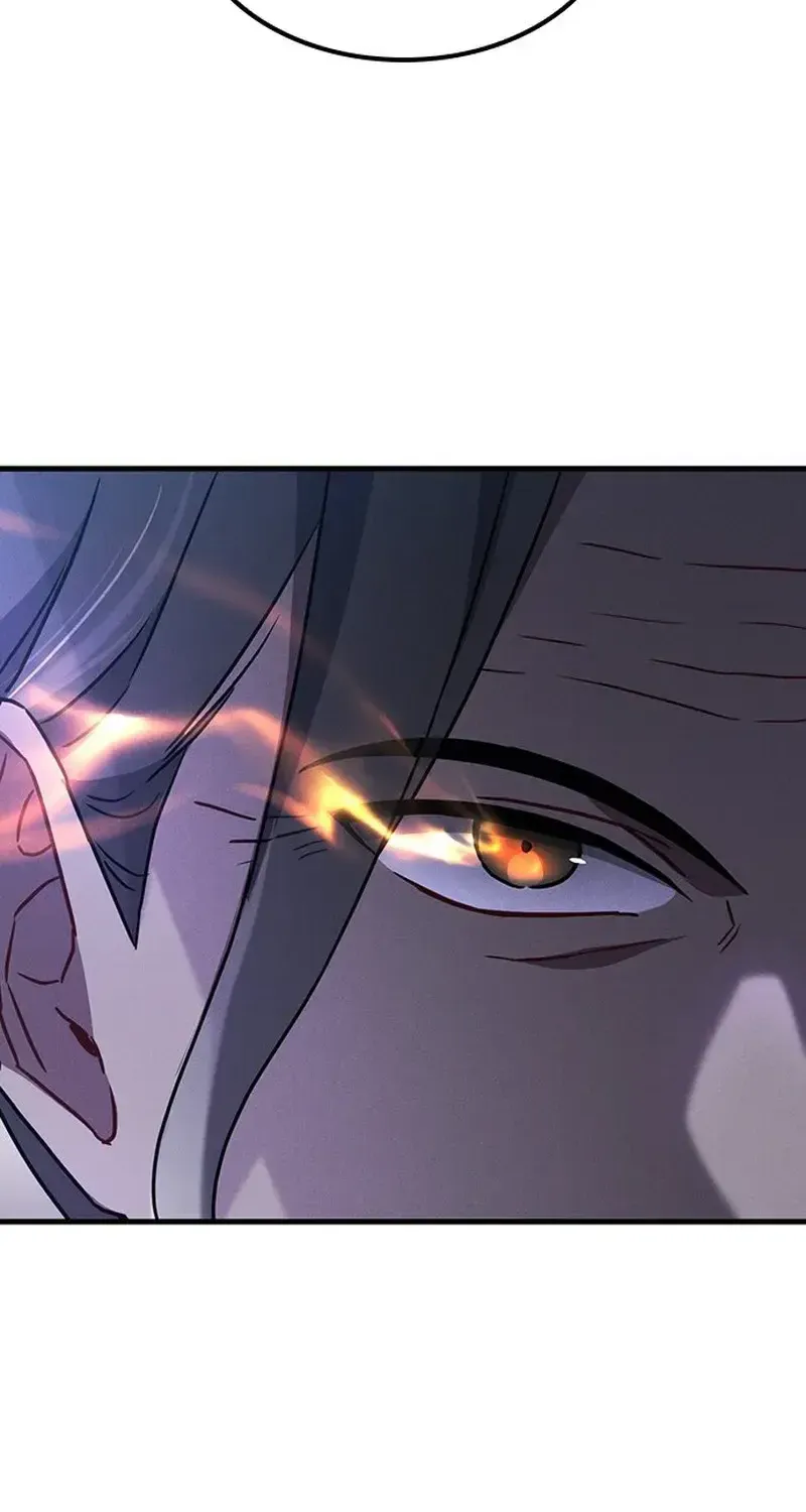 Chapter 42 - Trang 87