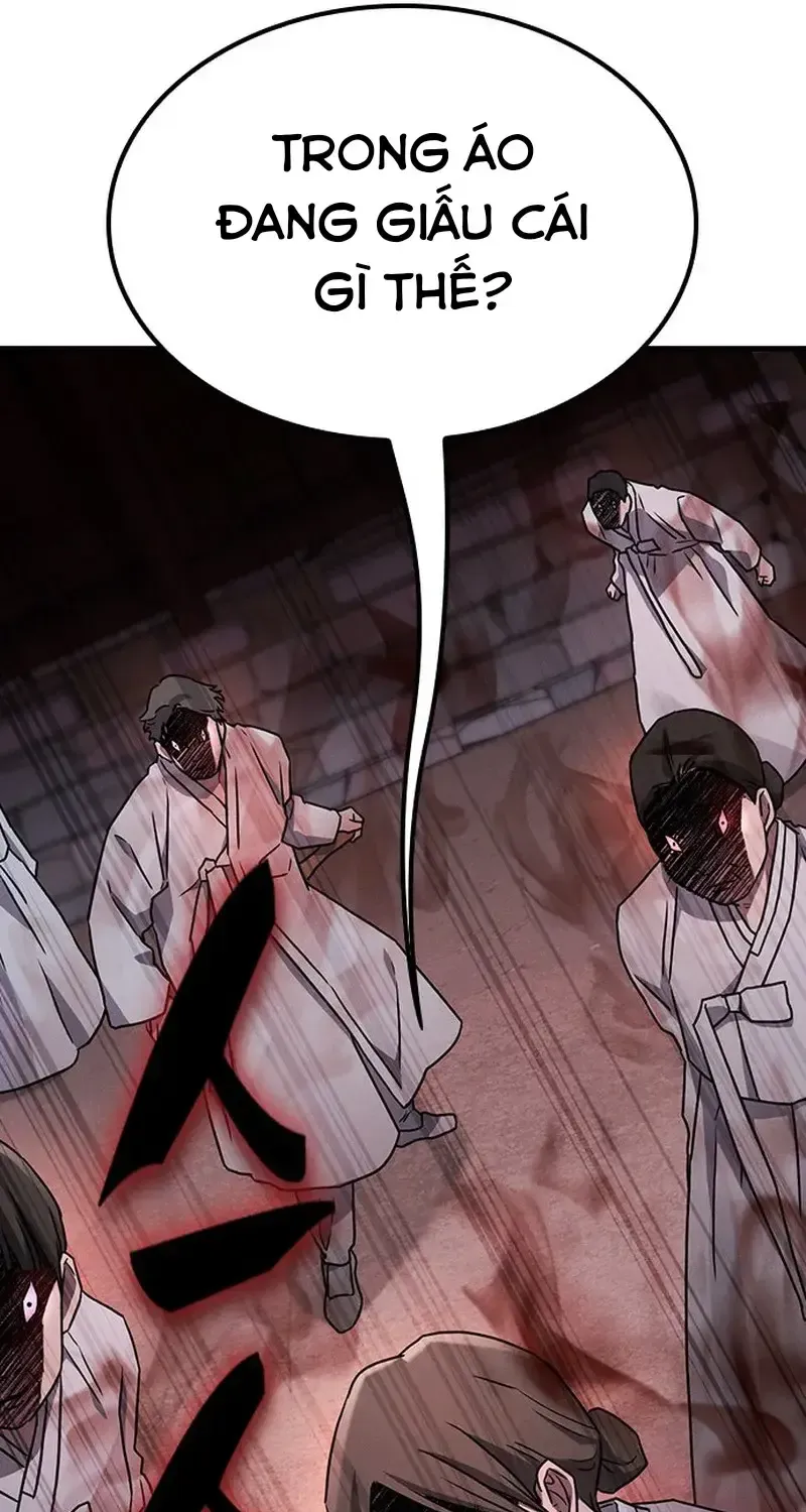 Chapter 42 - Trang 89