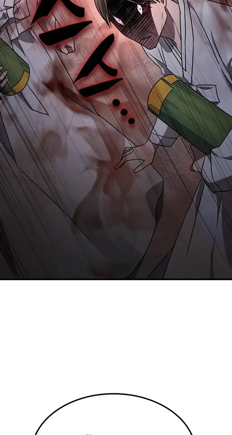 Chapter 42 - Trang 90