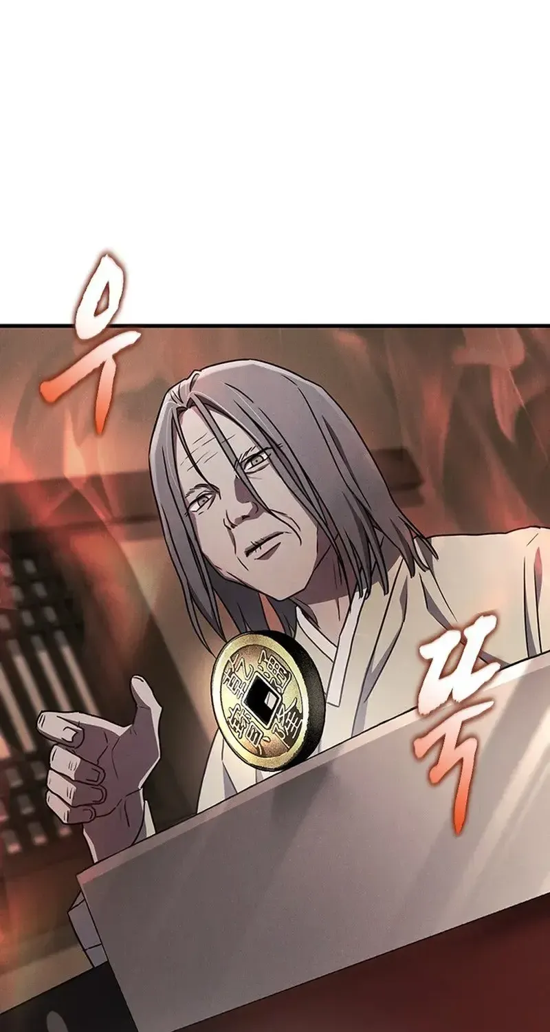 Chapter 42 - Trang 10