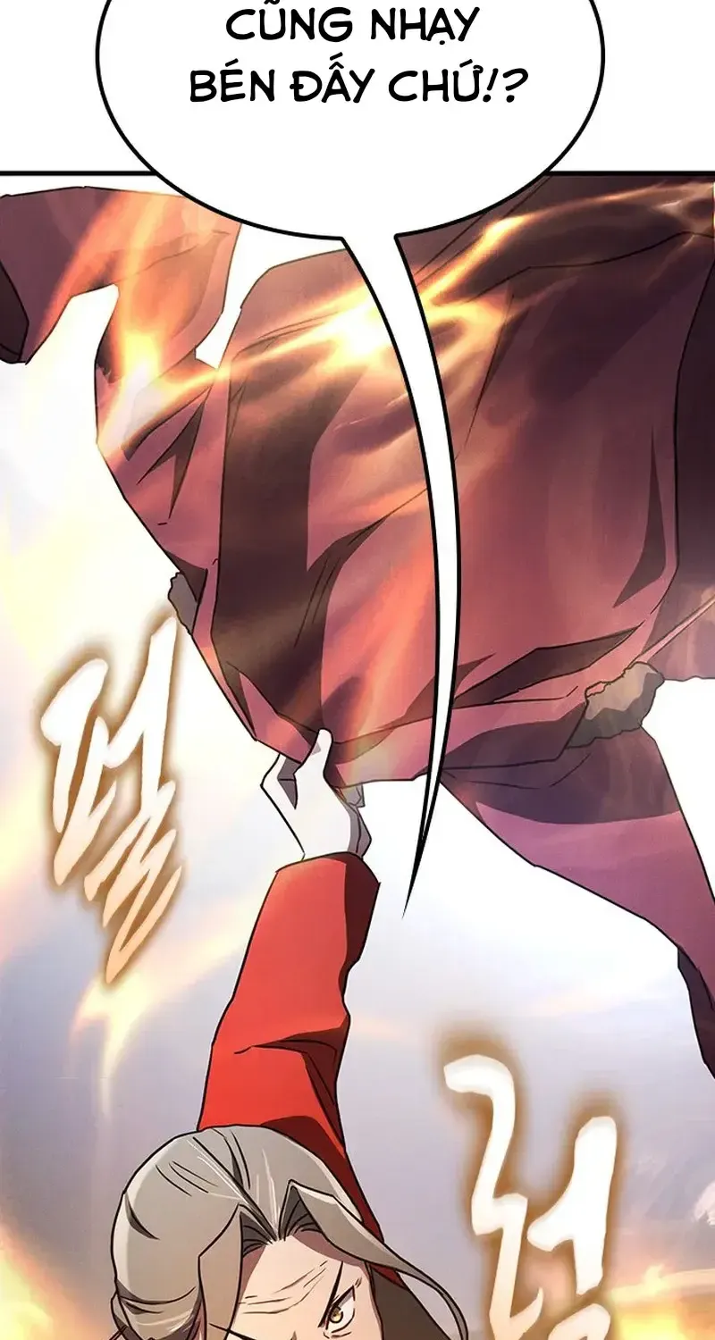 Chapter 42 - Trang 91