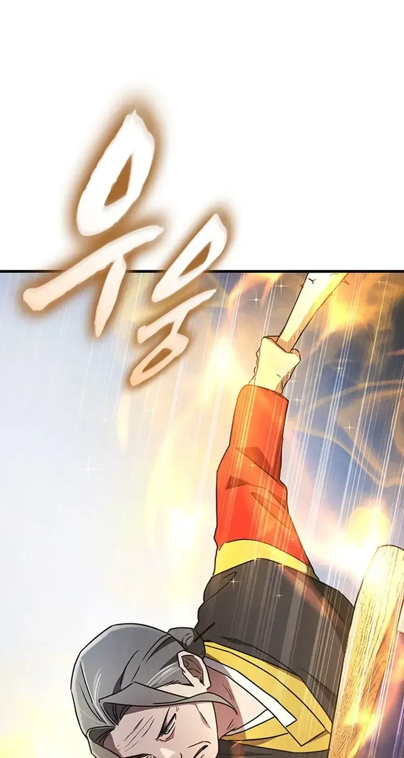Chapter 42 - Trang 94