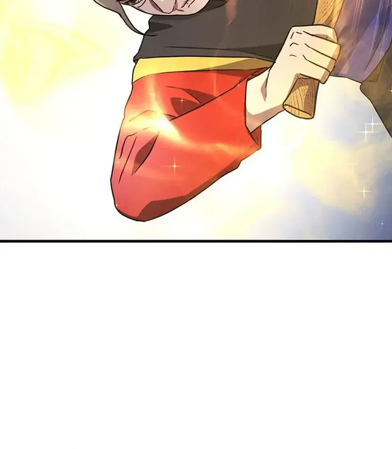 Chapter 42 - Trang 95