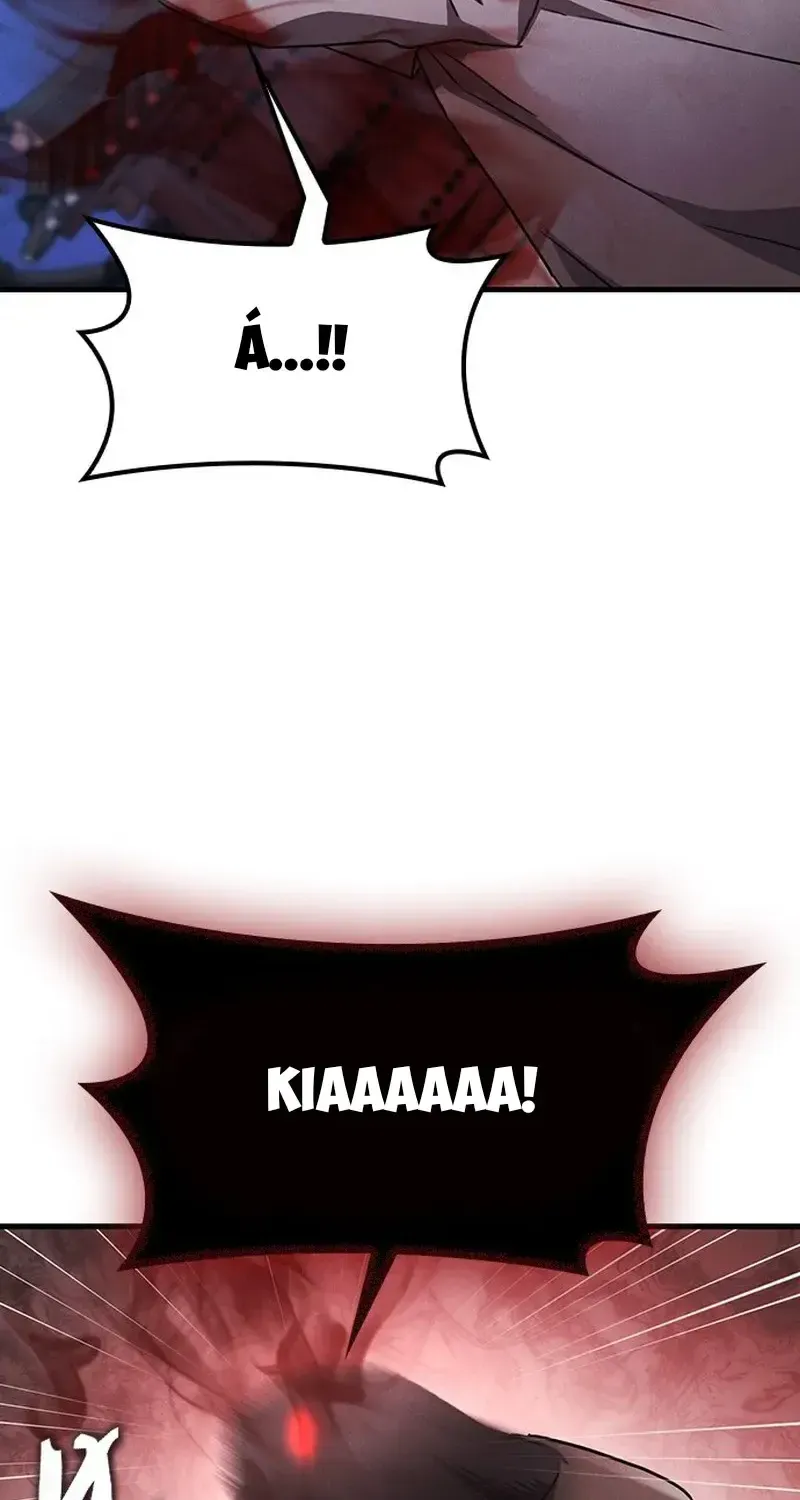 Chapter 42 - Trang 97