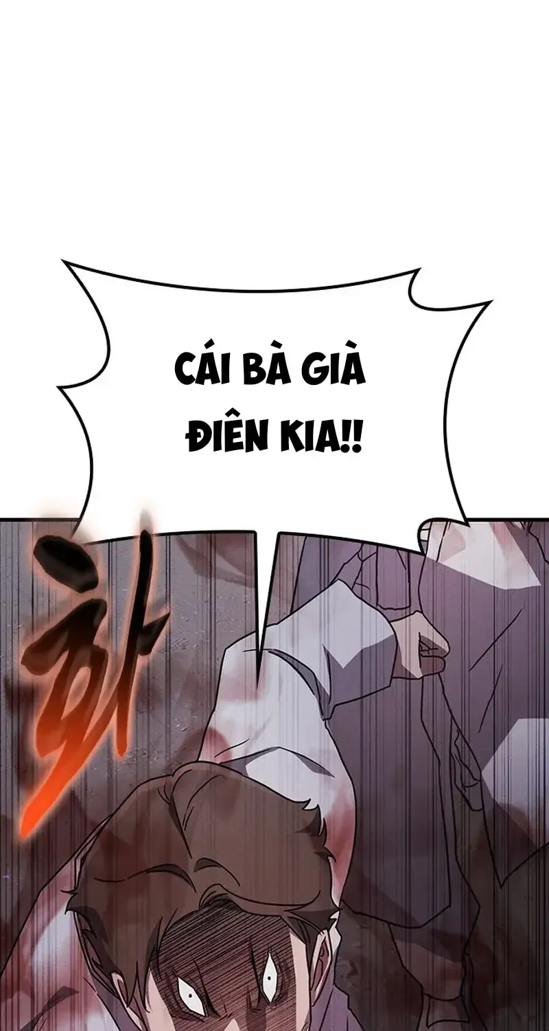 Chapter 42 - Trang 100