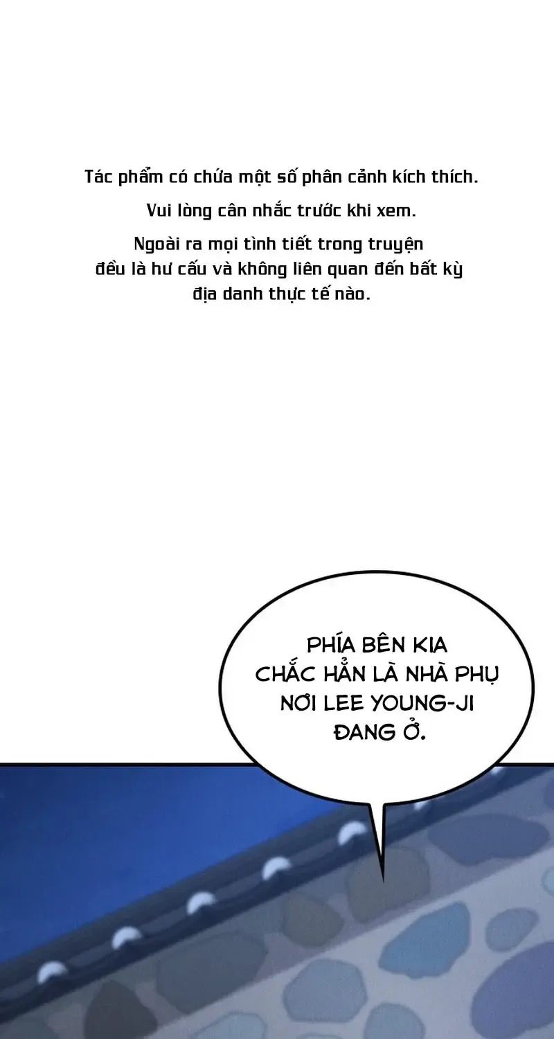 Chapter 43 - Trang 2