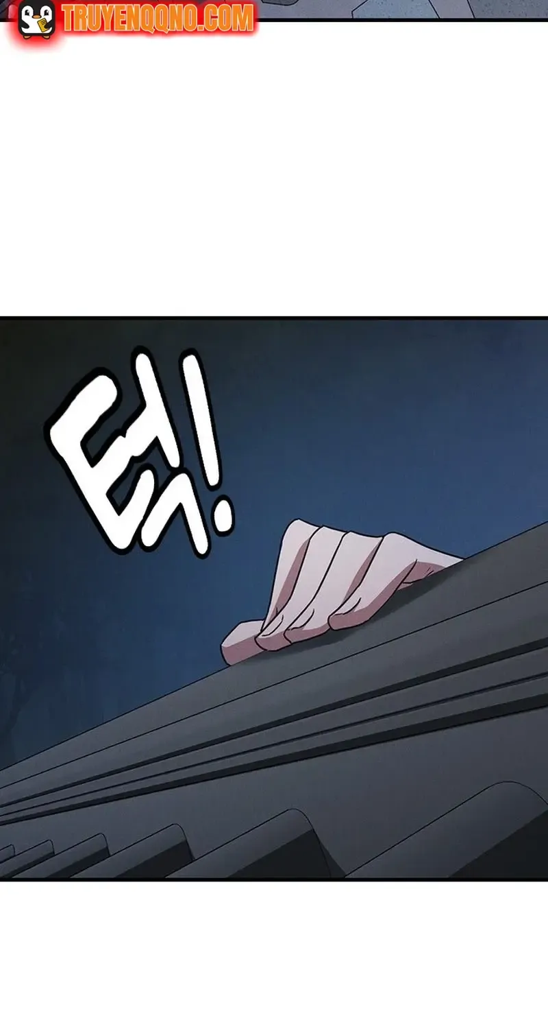 Chapter 43 - Trang 11
