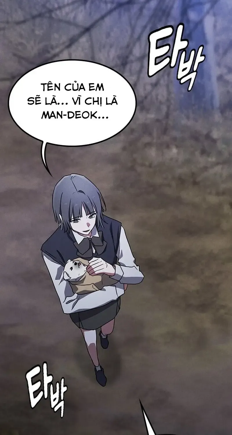 Chapter 43 - Trang 101