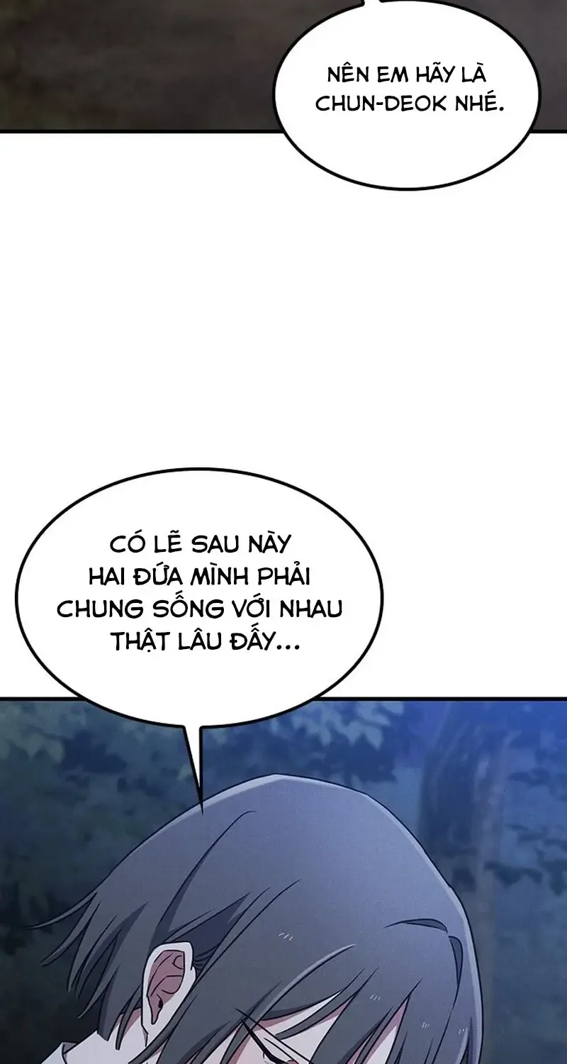 Chapter 43 - Trang 102