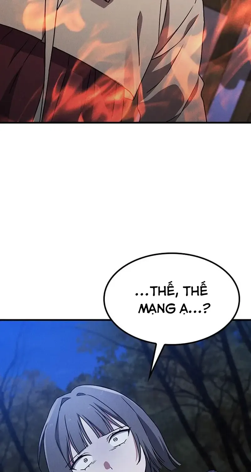 Chapter 43 - Trang 106