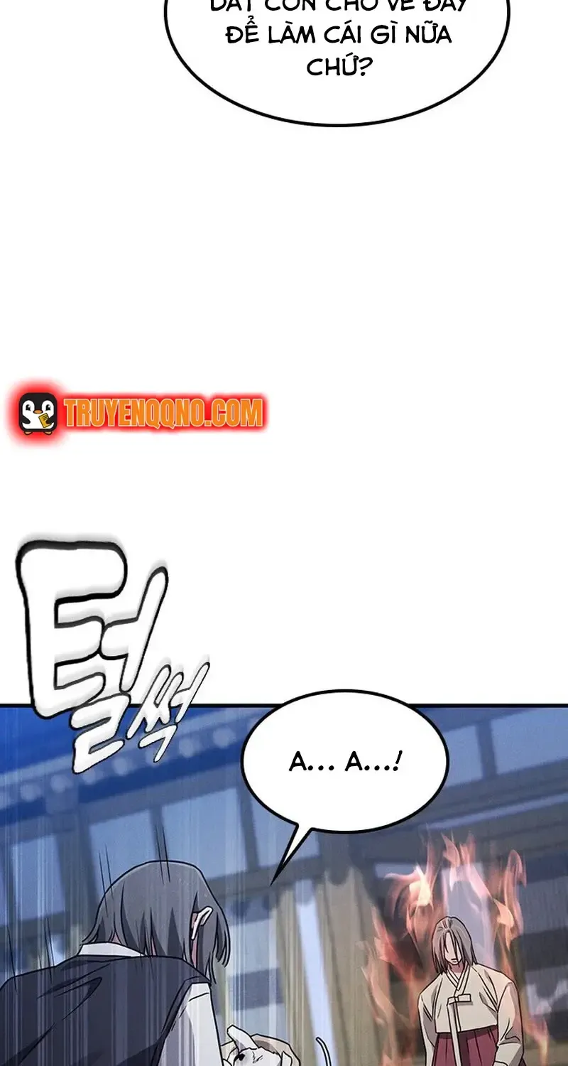 Chapter 43 - Trang 109