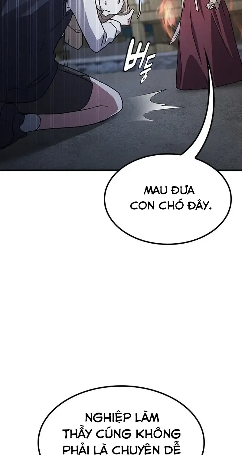 Chapter 43 - Trang 110