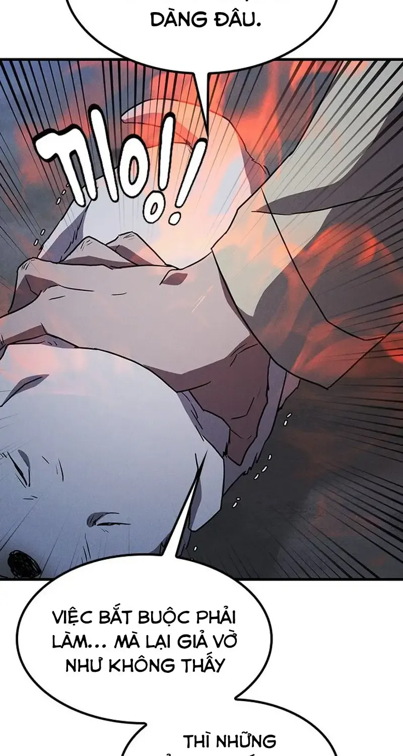 Chapter 43 - Trang 111