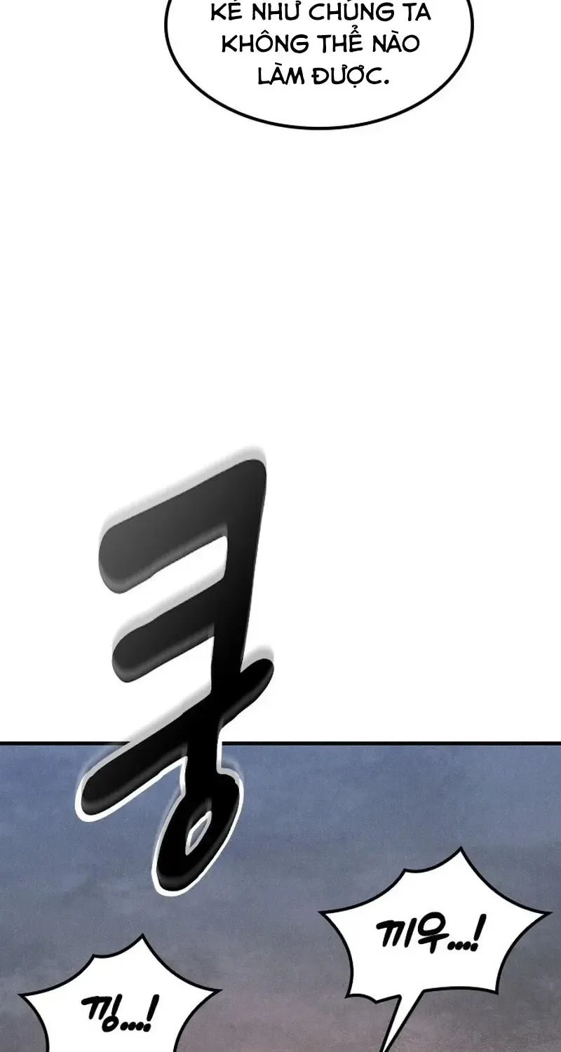 Chapter 43 - Trang 112