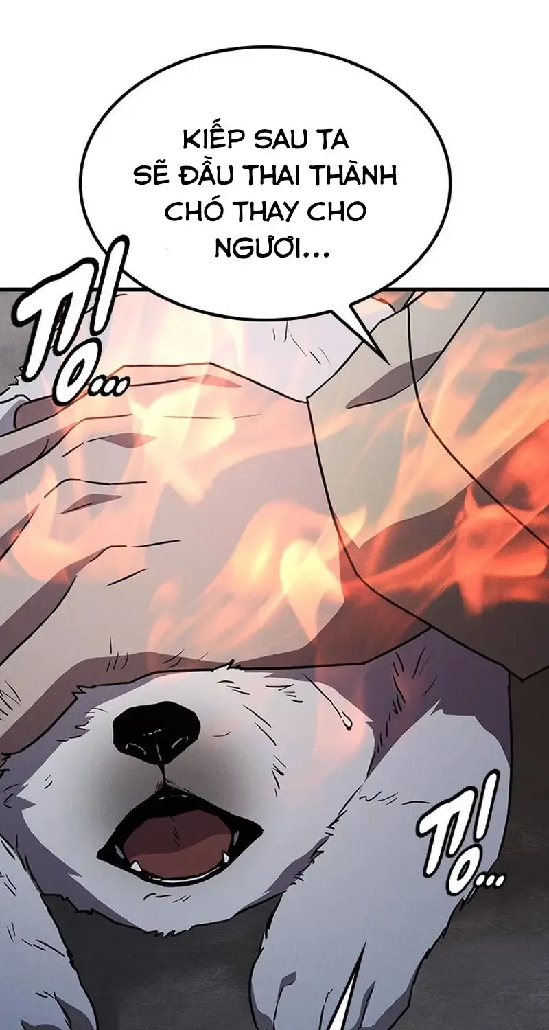 Chapter 43 - Trang 117