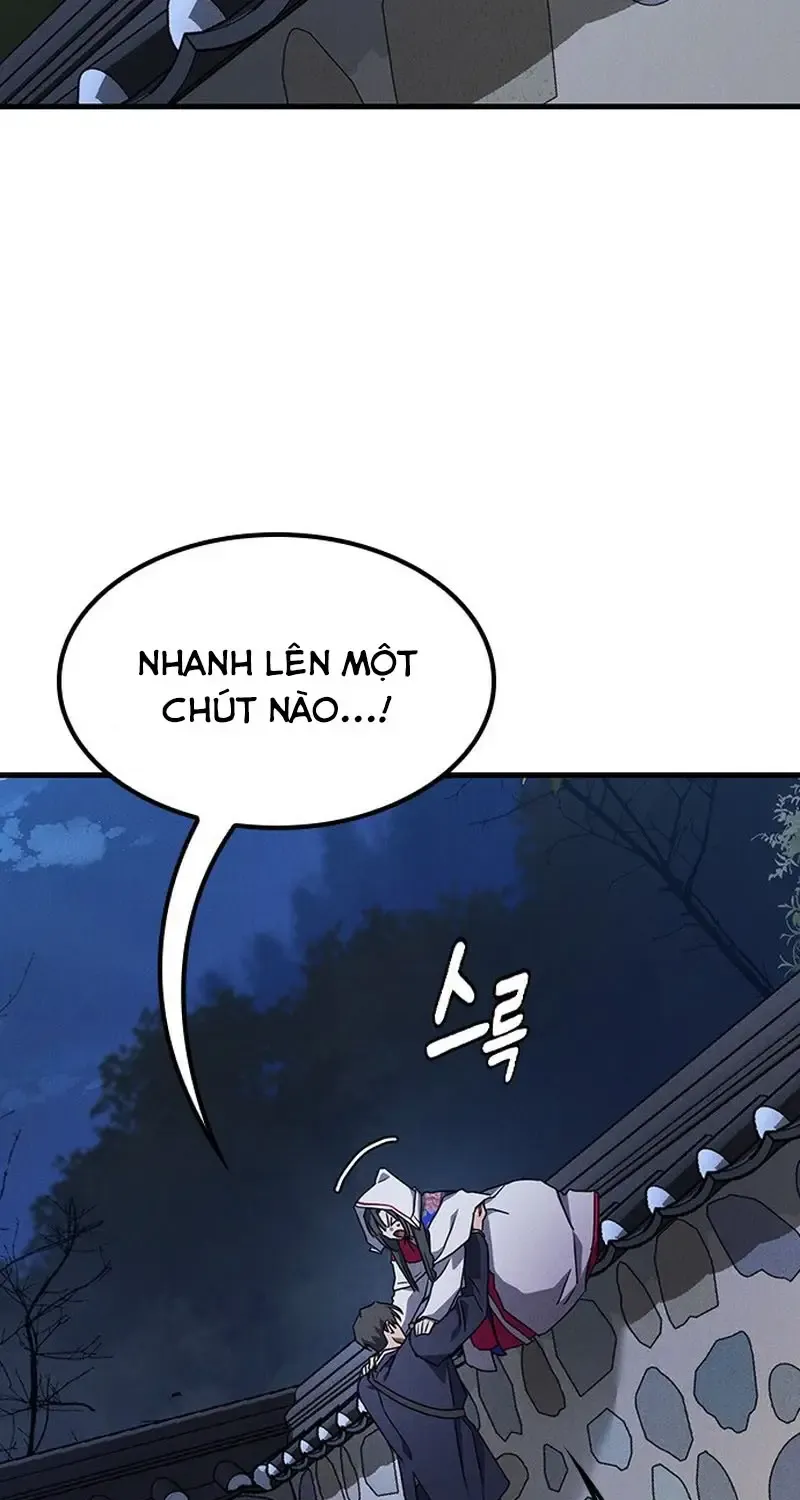 Chapter 43 - Trang 13
