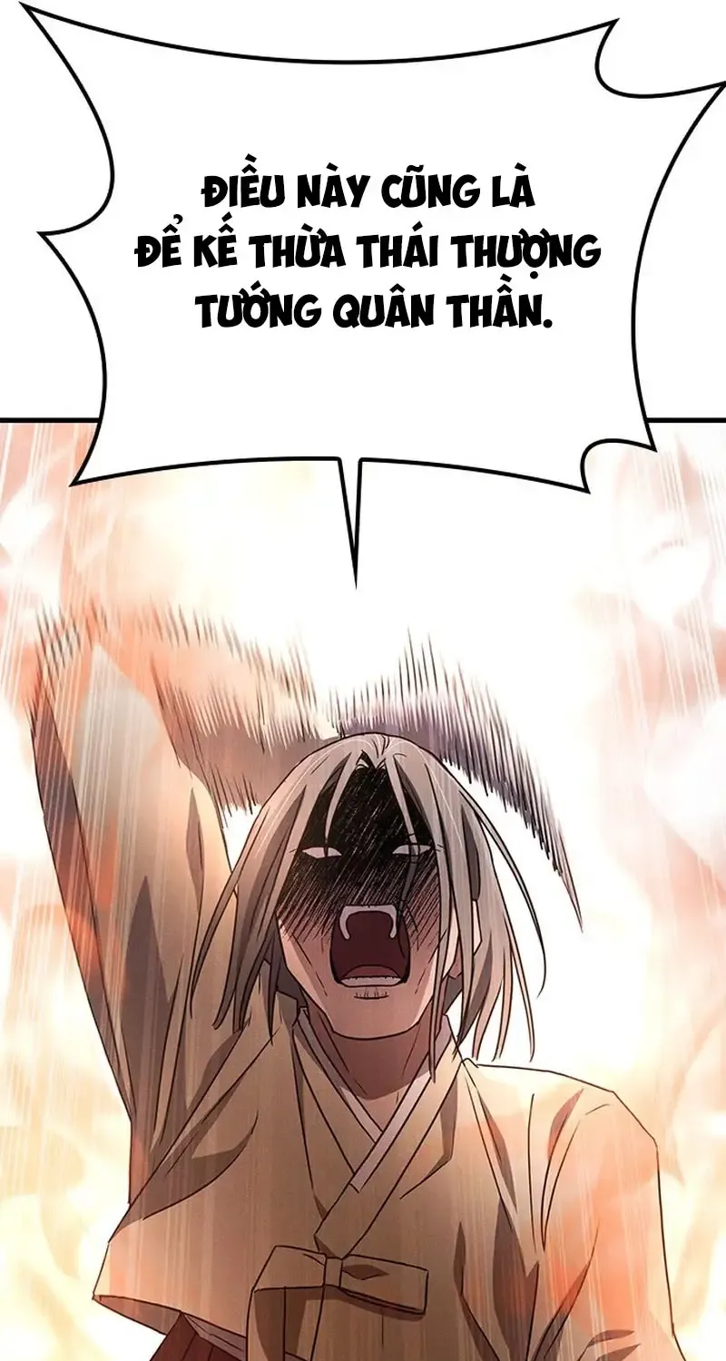 Chapter 43 - Trang 121