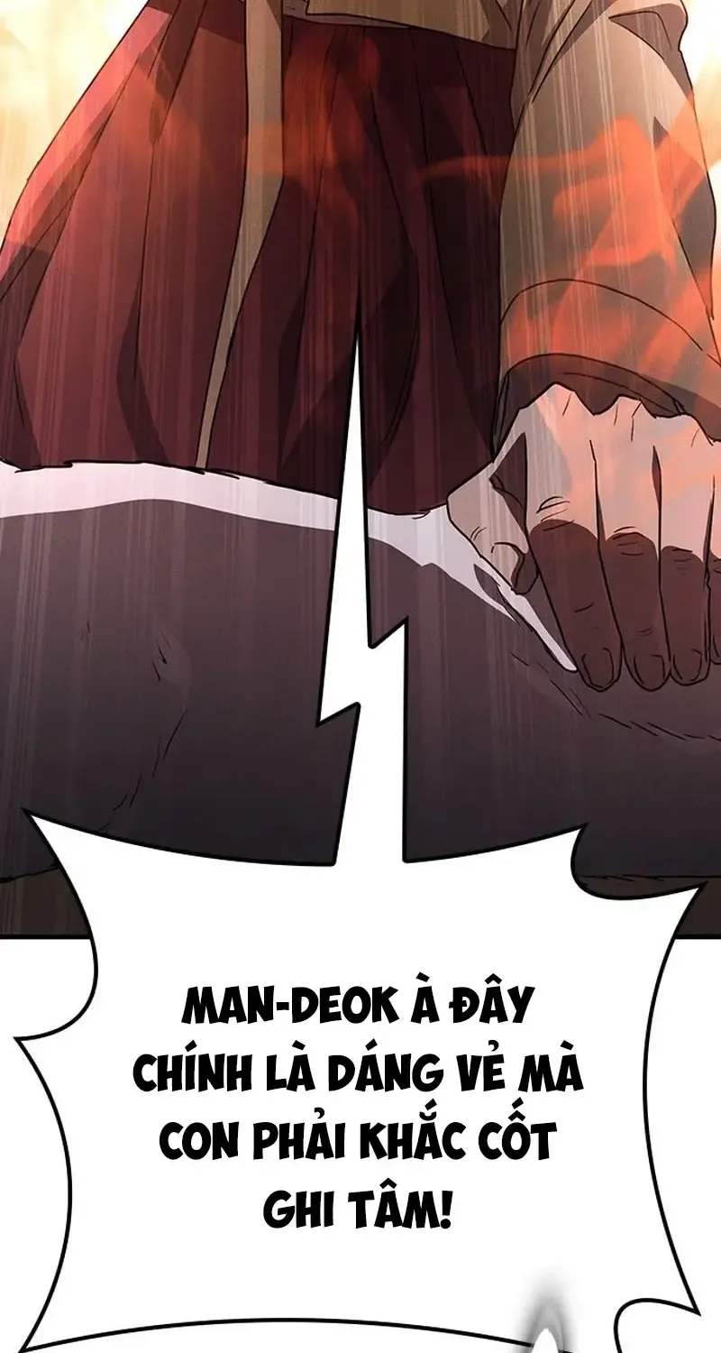 Chapter 43 - Trang 122