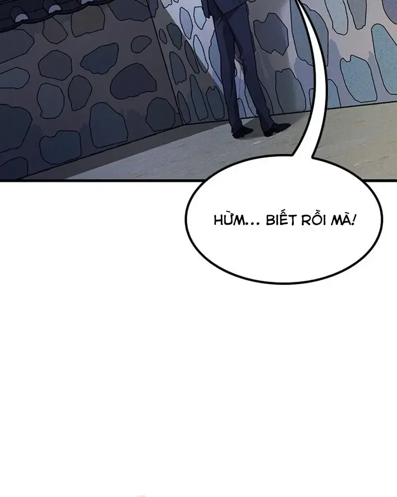 Chapter 43 - Trang 14