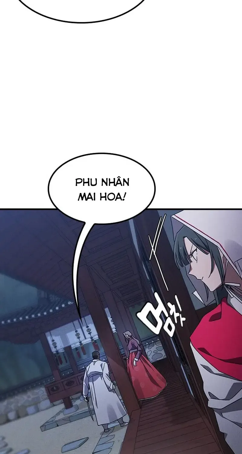 Chapter 43 - Trang 16