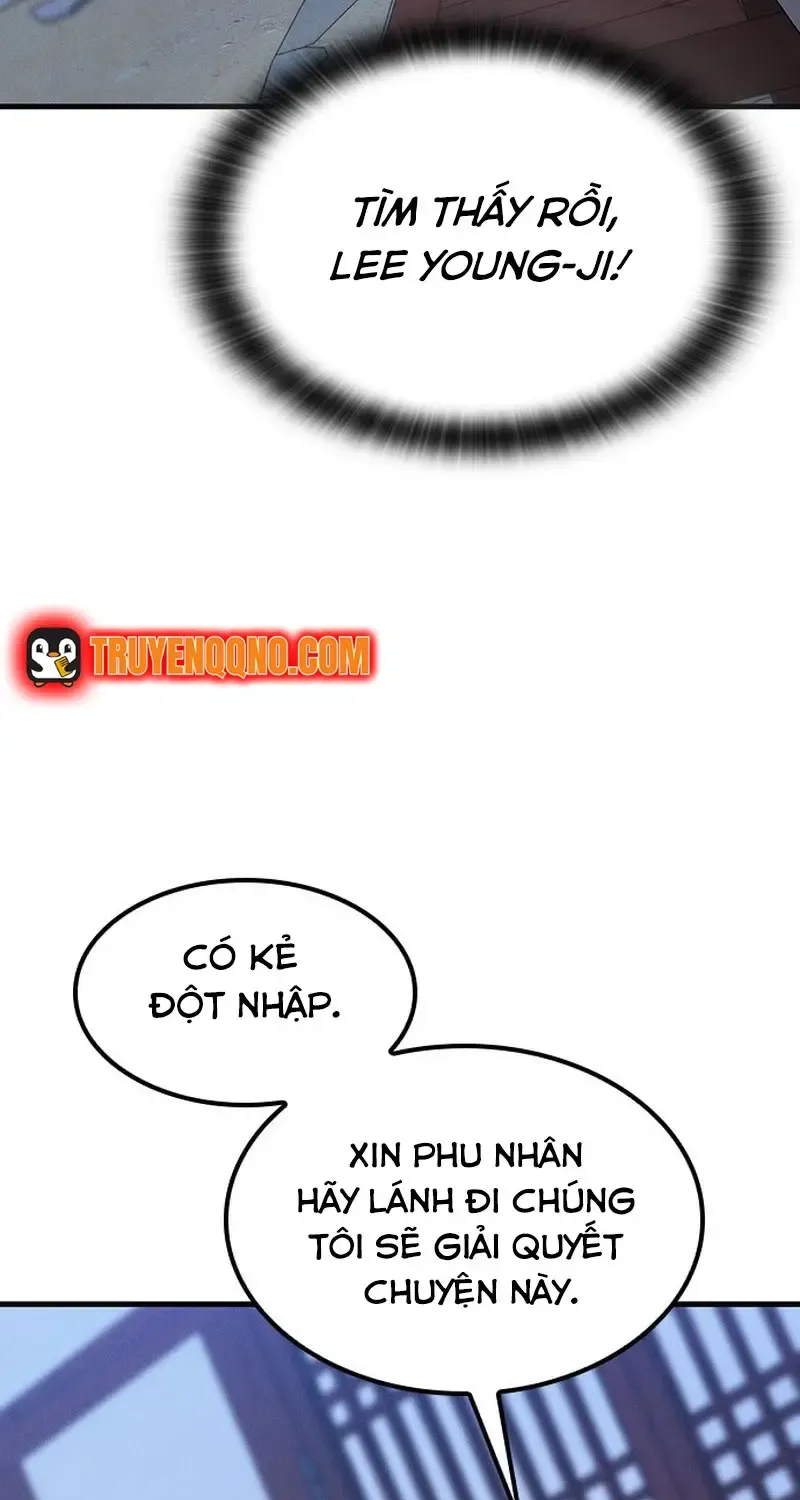 Chapter 43 - Trang 17