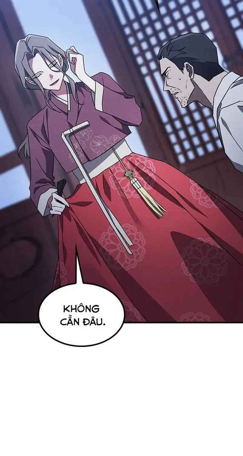 Chapter 43 - Trang 18