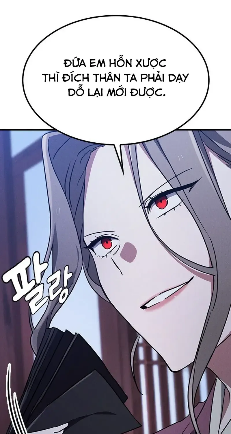 Chapter 43 - Trang 19