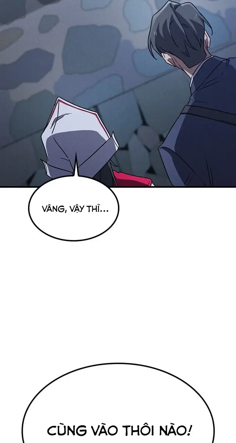 Chapter 43 - Trang 3