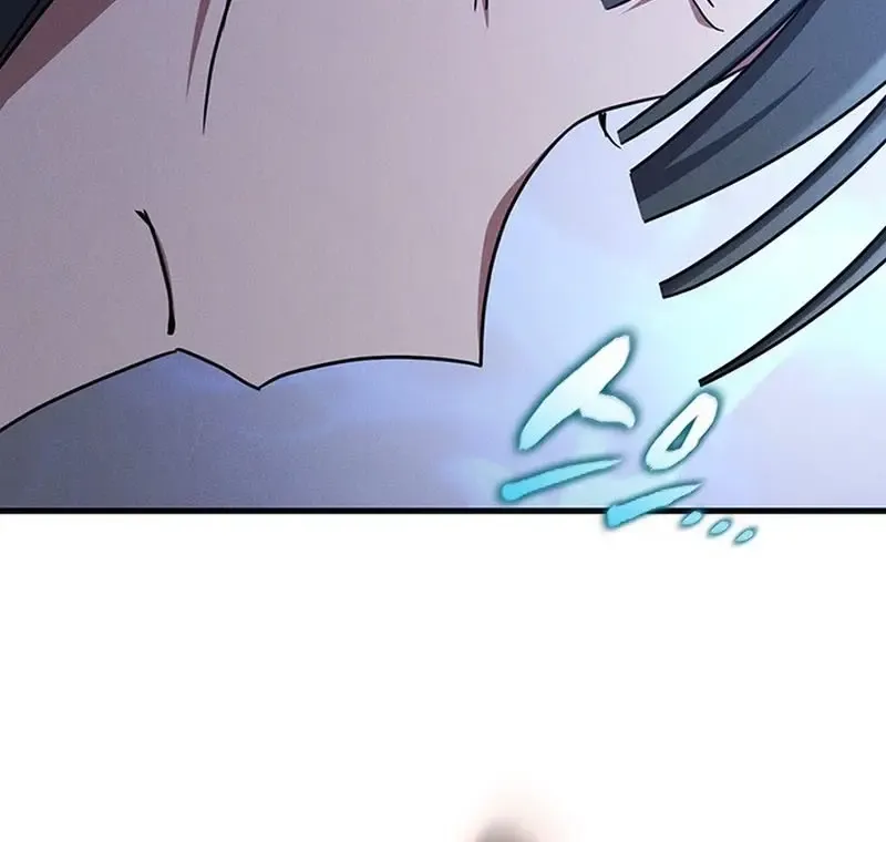 Chapter 43 - Trang 21