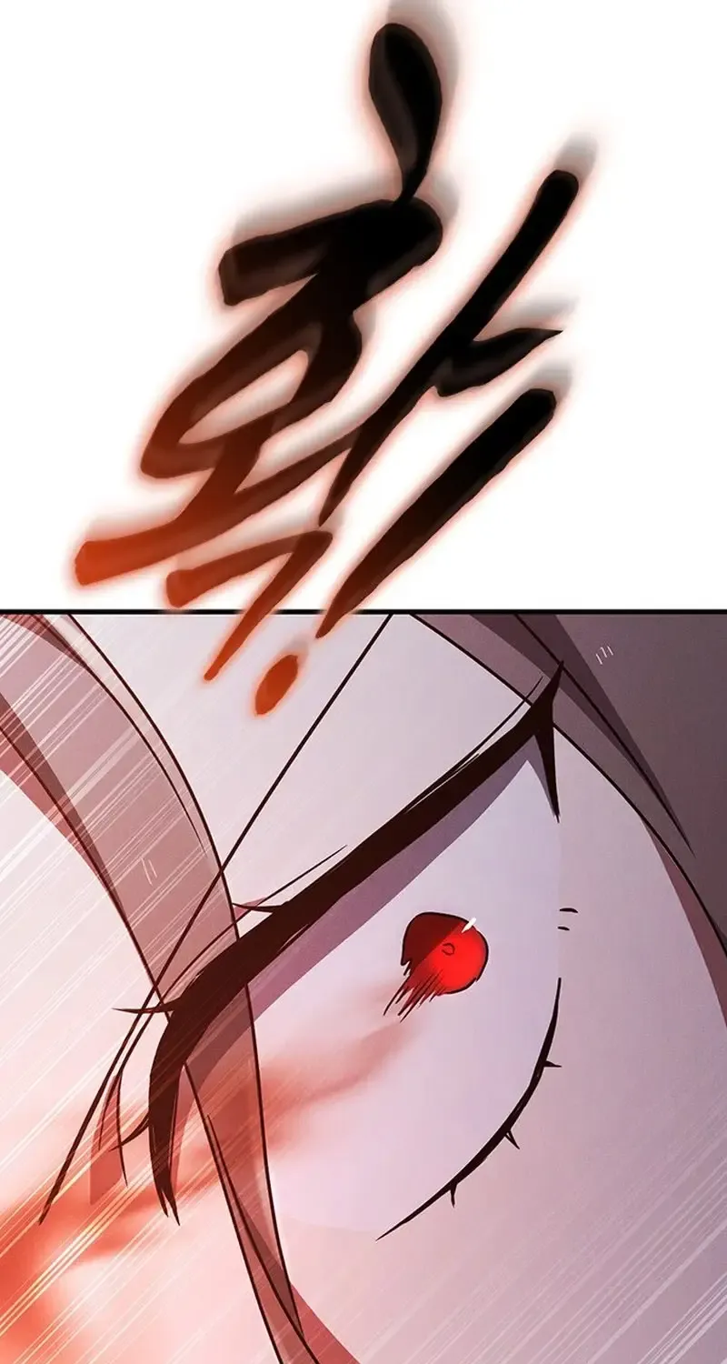 Chapter 43 - Trang 22