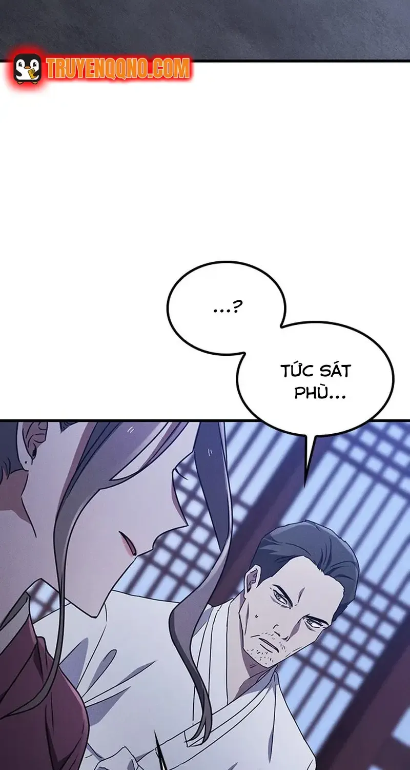 Chapter 43 - Trang 25