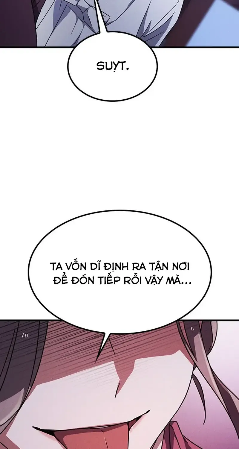 Chapter 43 - Trang 26