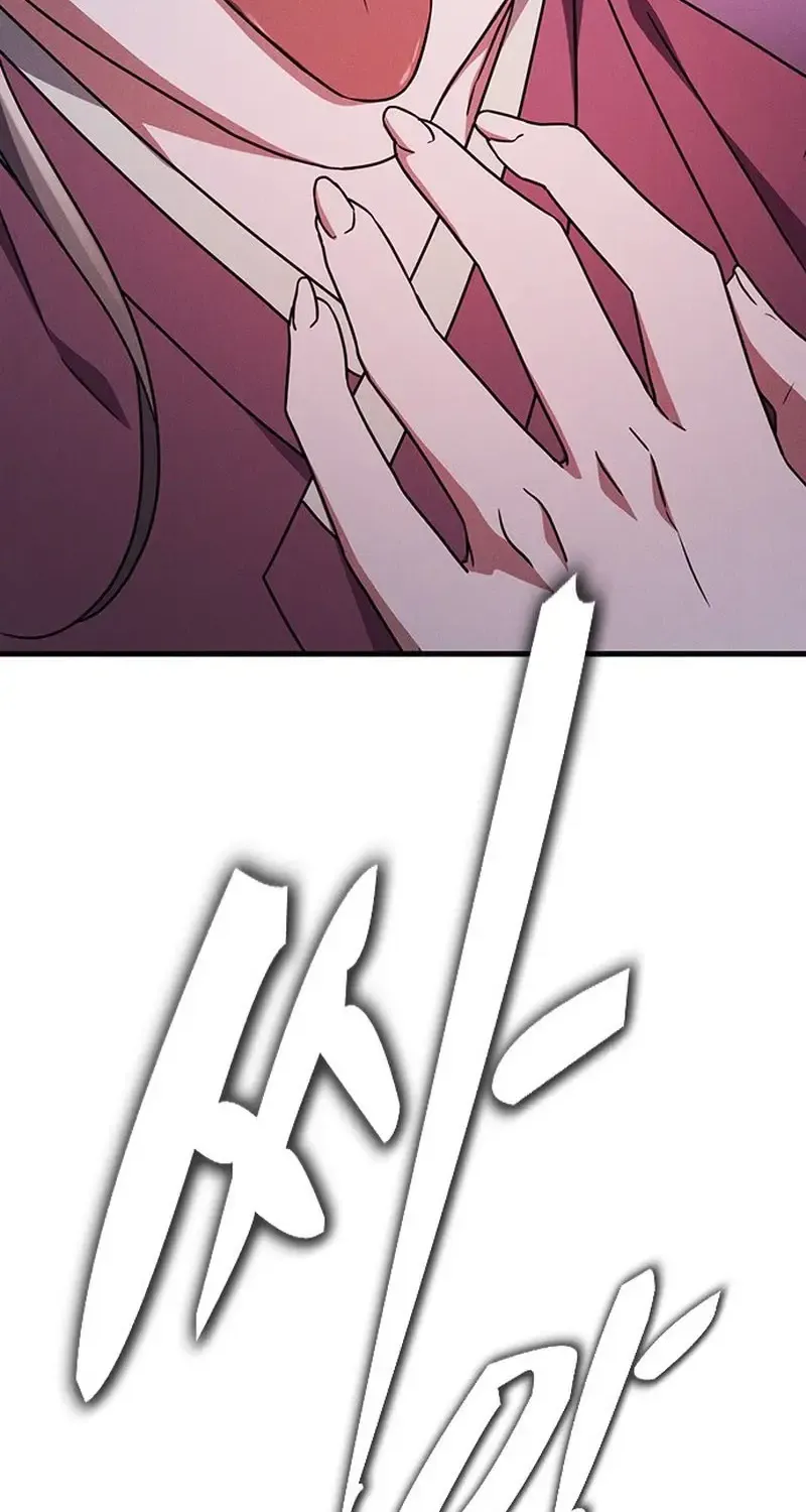 Chapter 43 - Trang 27